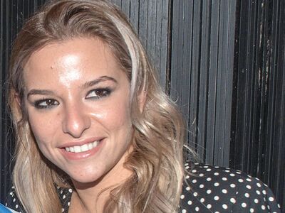 Εριέττα Κούρκουλου: «Μια γυναίκα πέθανε ...