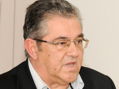 ΚΚΕ: Αρκετά με τα ψέμματα και τα μονοπώλια