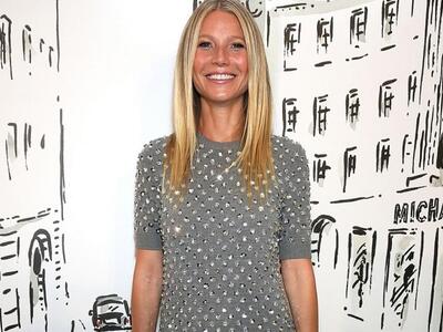 ΠΑΛΤΡΟΟΥ, ΤΣΑΣΤΕΙΝ, ΜΑΚ ΦΕΡΣΟΝ, ΝΙΑΡΧΟΣ ...