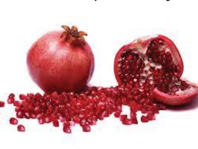 Πρωτοχρονιάτικη πίτα των Συλλόγων Φίλων ...