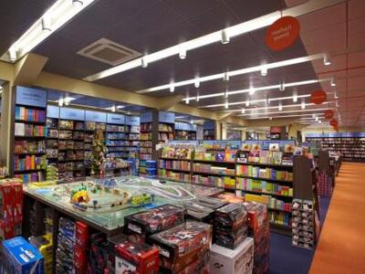 Κοντά σε συμφωνία έμποροι και υπάλληλοι ...