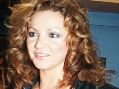 Αυτήν την Παρασκευή 22/11/2013 η Σοφία Α...