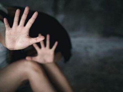 Λακωνία - Βιασμός 13χρονης: Απίστευτη δή...