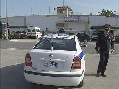 "Eπιδημία" τα  ναρκωτικά στις ...