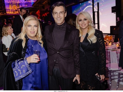 ΚΛΕΛΙΑ ΧΑΤΖΗΙΩΑΝΝΟΥ, ΚΩΝΣΤΑΝΤΙΝΟΣ ΣΚΟΡΙΛ...