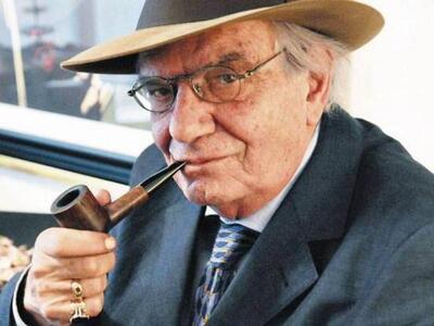 Στην Πάτρα το Σάββατο ο Βασίλης Βασιλικό...