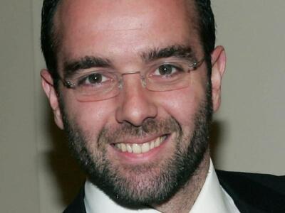 Οι σπόντες του Θοδωρή Κυριακού για την Ζ...