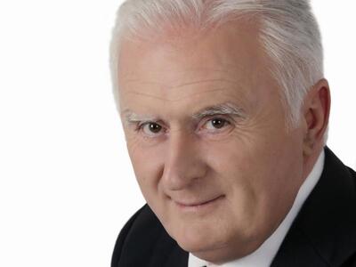 Ολοκληρώθηκε η συγκρότηση του ψηφοδελτίο...