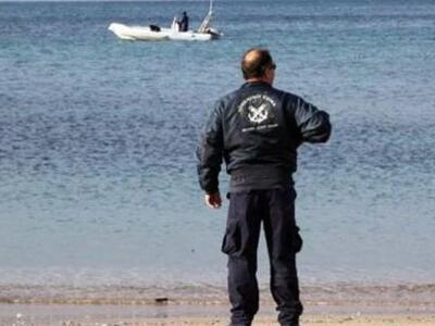 Αυξήθηκαν ραγδαία οι πνιγμοί στη θάλασσα