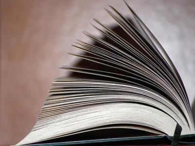 Τρία απολαυστικά μυθιστορήματα από τις ε...