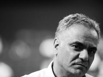 «Μπλόκο» από Σκουρλέτη στην πώληση του 1...