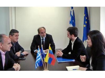 Αλληλέγγυα η Περιφέρεια Δυτικής Ελλάδας ...