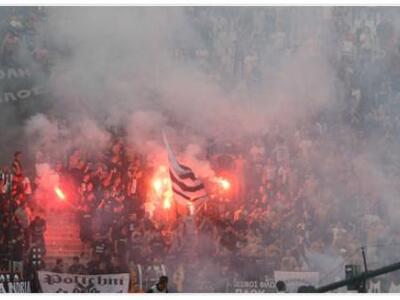 Με ντέρμπι δικεφάλων ξαναξεκινά η Σούπερ Λιγκ 