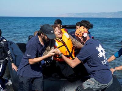 Σύλληψη 30χρονου που μετέφερε κινητήρες ...