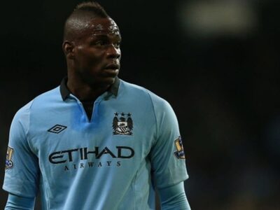 Το κοινό παρελθόν Μακέντα και Μπαλοτέλι