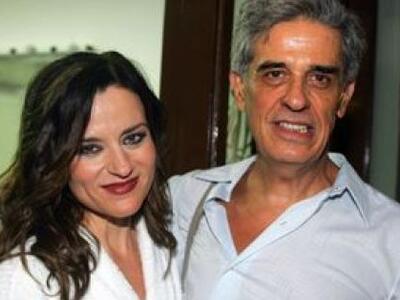 Λευτέρης  Βογιατζής, ένας αναγεννησιακός...