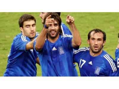 Αγγλικό δημοσίευμα όλο μένος για την εθν...