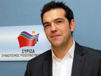 Καβάλησε Καλάμη