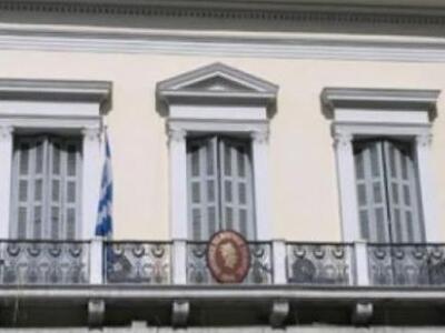 Εμπορικός Σύλλογος Πάτρας: Δικαίωση η απ...