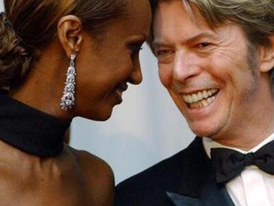 Συγκινητικά τα μηνύματα της συζύγου του ...