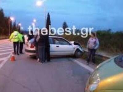 Δυτική Ελλάδα: Αυτά είναι τα σημεία όπου...