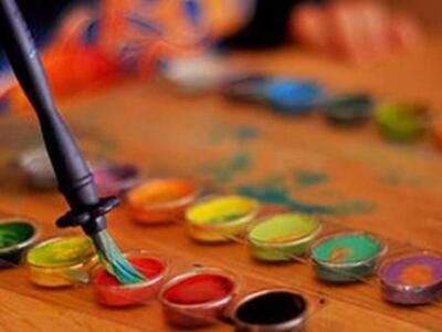 Νέο ραντεβού του Συλλόγου Νέων Καλλιτεχνών Πατρών 