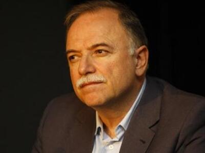 Δ. Παπαδημούλης: Η νέα κυβέρνηση θα κριθ...