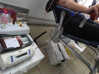 Ταλαιπωρία των ασφαλισμένων του ΙΚΑ λόγω ελλείψεων