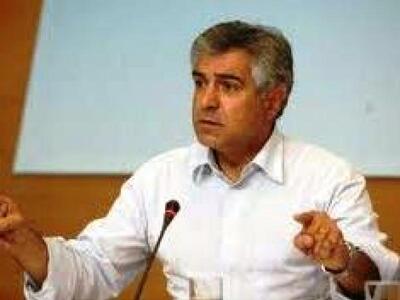 "Θέμα τιμής η νίκη του ΠΑΣΟΚ στην Α...