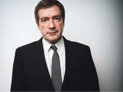 Ο δήμαρχος Αθηναίων για τη δολοφονία του 44χρονου