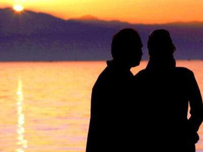  Κουρούτα: Το beach party και το θαλασσι...