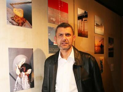 Οδυσσέας Ξεριζωτής 