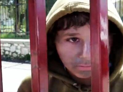 Πάτρα: Το 14ο Δημοτικό Σχολείο βραβεύτηκ...