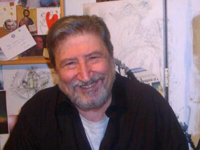 Χάρυ Κλυνν: "Οι αλαζόνες πολιτικοί ...