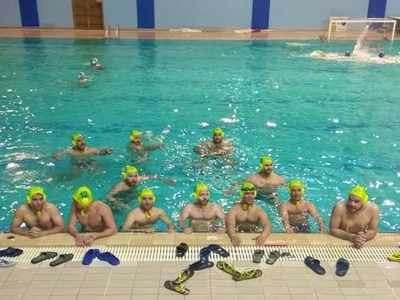 Με μία νίκη και μία ήττα ξεκίνησε ο ΟΠΑΘΑ 