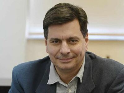 σπιράλ για την δημοτική αρχή: «Στα λόγια...