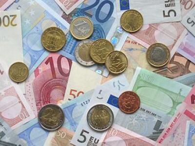 "Βέβαιη η καταβολή της επόμενης δόσ...