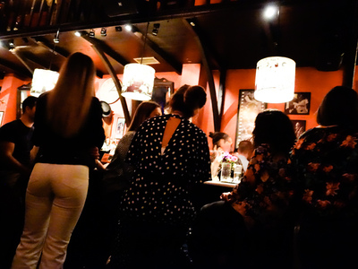 ΕΛΣΤΑΤ: Ουραγός στον... τζίρο του Ιουνίο...