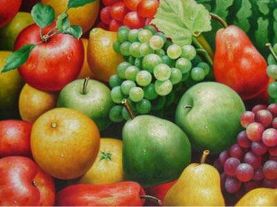 Ολοκληρώνονται τη Δευτέρα οι συζητήσεις ...