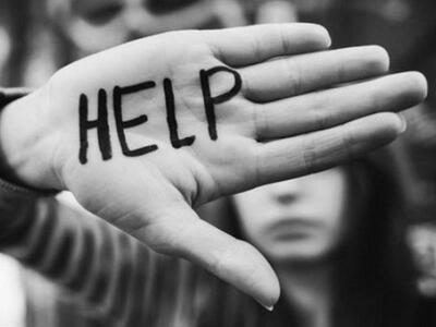 Για κάθε Παιδί σε ανάγκη κάλεσε τη Γραμμή SOS 1056