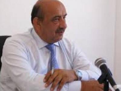 Αθανάσιος Νταβλούρος: Έκτακτη επιχορήγησ...