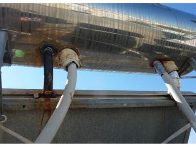 Πύργος: Ο διαρρήκτης πήρε μέχρι και τον ...