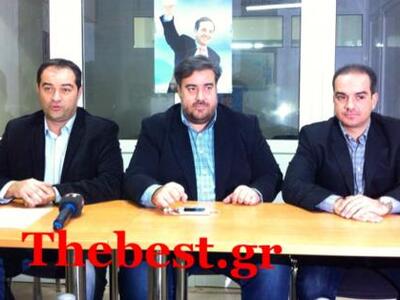 Πάτρα: "Αφετηρία εξωστρέφειας για τ...