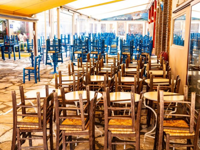 Πέντε μέλη του ΣΚΕΑΝΑ στην Πανελλήνια Ομ...