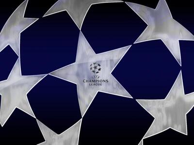 Εως 24 εκατ. ευρώ η ΕΡΤ για το... σεντόνι 