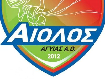 Λήξη συνεργασίας με μια... τετράδα για τ...