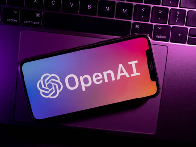 OpenAI: Η DeepSeek «εκπαιδεύτηκε» κρυφά ...