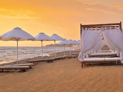 Γλύφα και Σκαφιδιά στην Ηλεία στις 24 κα...