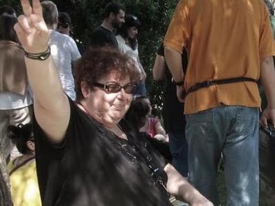 Μάθετε γιατί "βάπισαν" κατάσκο...