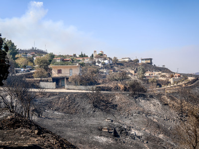 Ελλάδα και Ισπανία οι πιο επιβαρυμένες π...